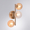 Светильник ARTE LAMP A5261AP-3GO