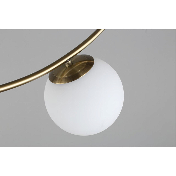 Люстра большой Omnilux OML-94903-03