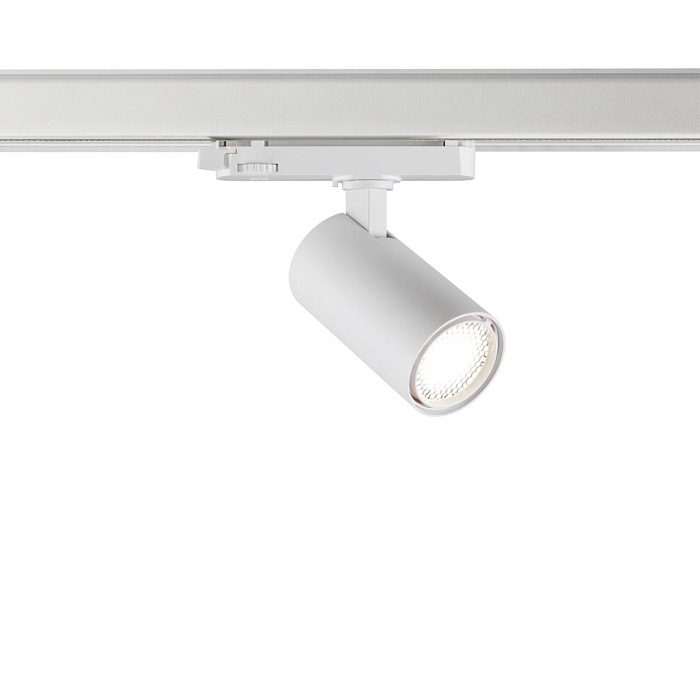 NOVOTECH 359567