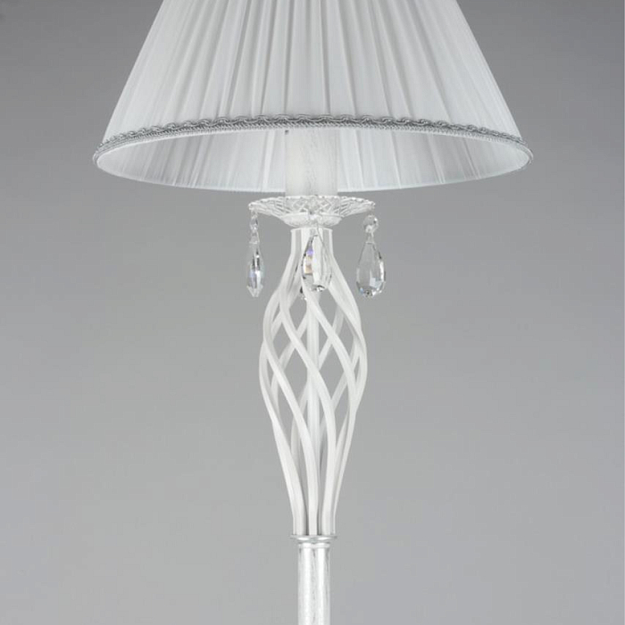 Торшер на 1 лампу Omnilux OML-60815-01