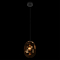 Светильник LOFT IT 10427 Brown