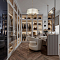 Светильник LOFT IT 10305/A