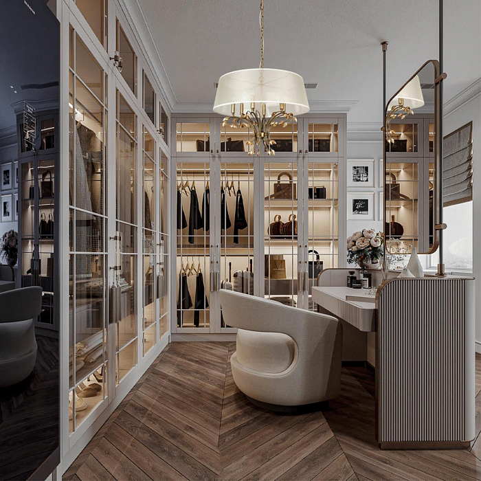 Светильник LOFT IT 10305/A
