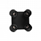 LOFT IT 10326 Black