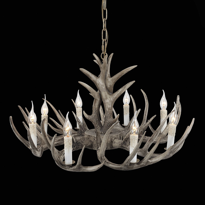 Встраиваемый подвесная ST LUCE SL154.703.08