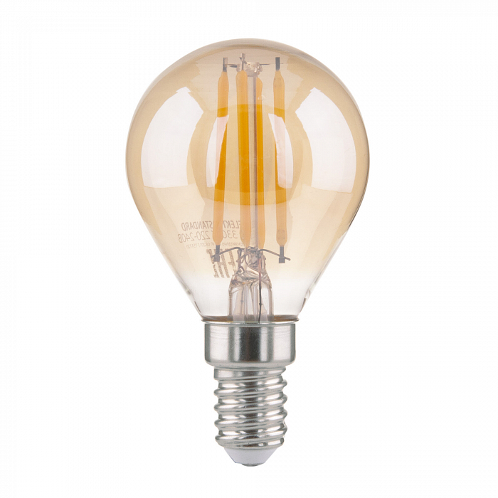 Лампочка Elektrostandard BLE1408