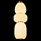 Светильник LOFT IT 10422/C