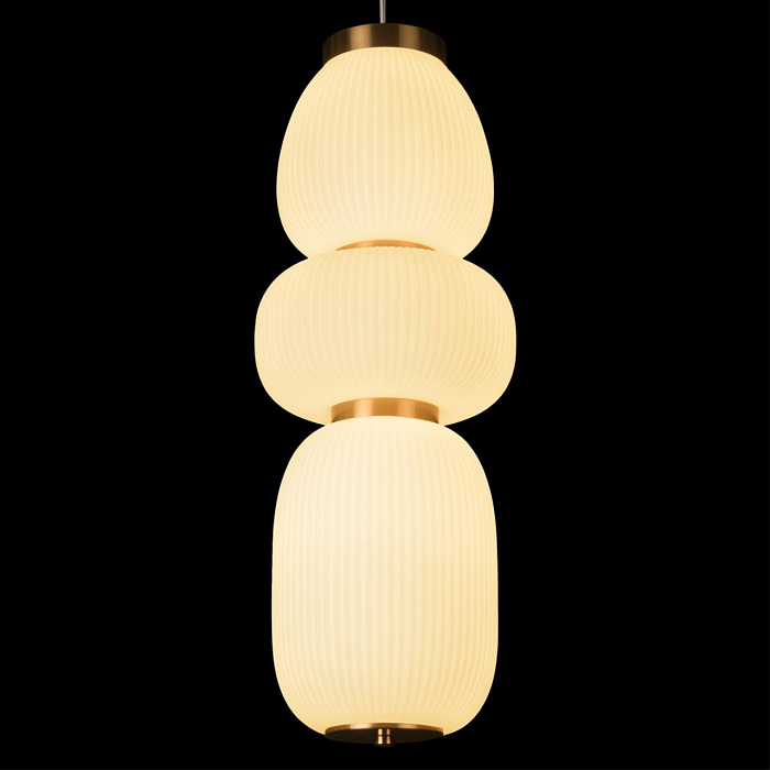 Светильник LOFT IT 10422/C