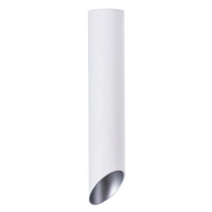 Светильник накладной ARTE LAMP A1536PL-1WH