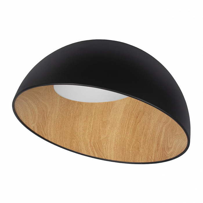 Светильник LOFT IT 10197/500 Black