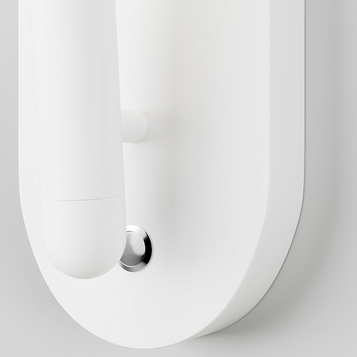 Бра Technical C034WL-L5W3K