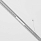 Technical TRA034PC-42W