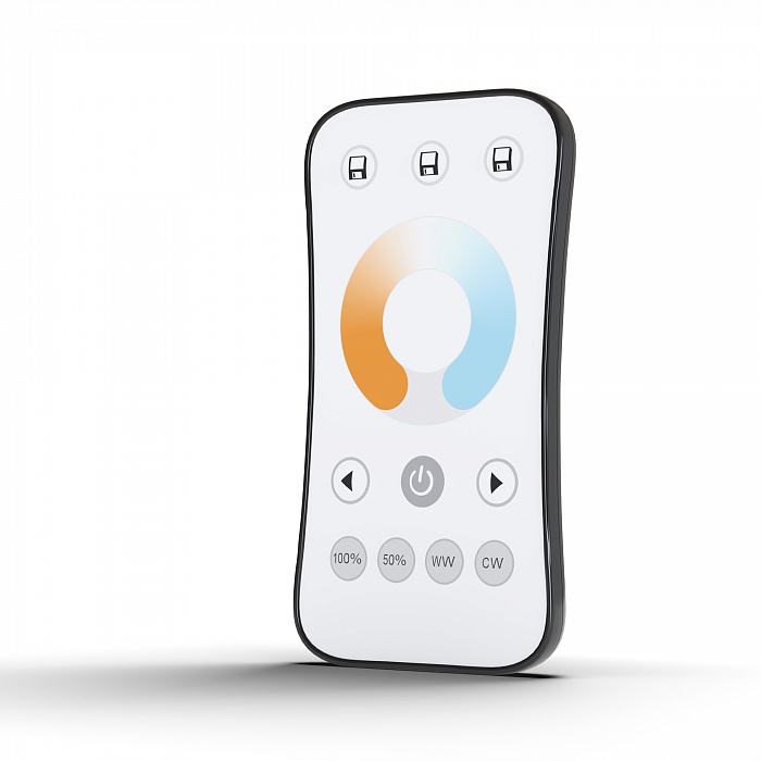 Lighting control 01104
