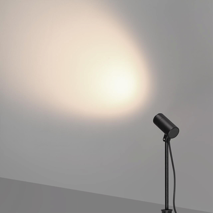 NOVOTECH 359713