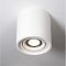 Светильник ARTE LAMP A9262PL-1WH