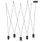 Светильник LOFT IT 10357/5