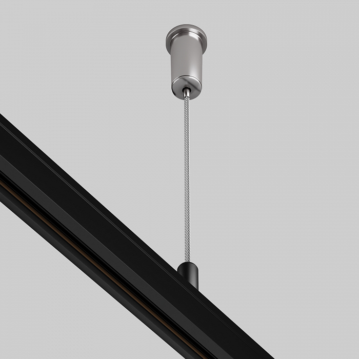 Technical TRA184SW-1B