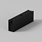 Outdoor O-TR001-BX-B