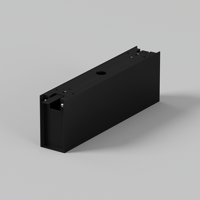 Outdoor O-TR001-BX-B