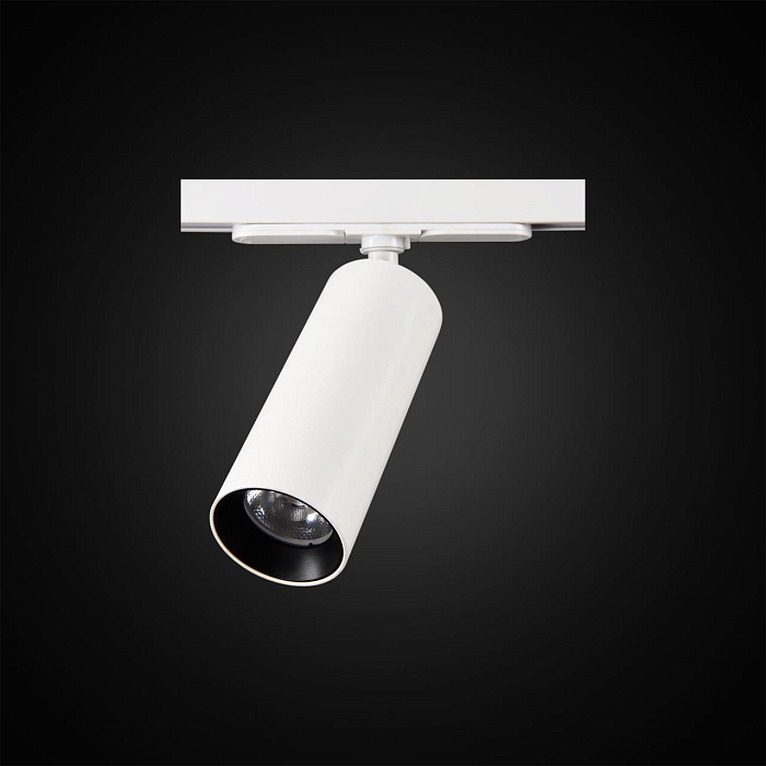 Трековая система Трековый светильник  CL01T120N