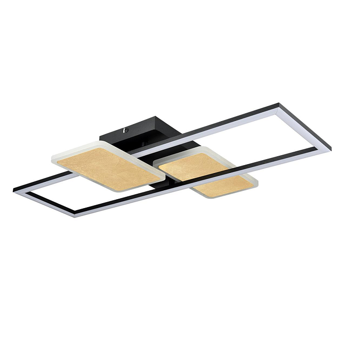 LUMION 6575/80CL