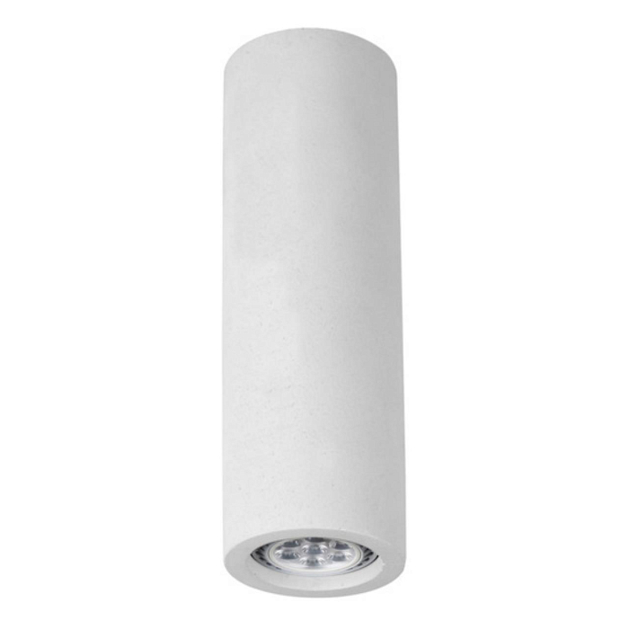 Светильник накладной ARTE LAMP A9267PL-1WH