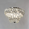 Люстра потолочная ARTE LAMP A1054PL-9CC