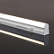 Светильник Elektrostandard 55000/LED
