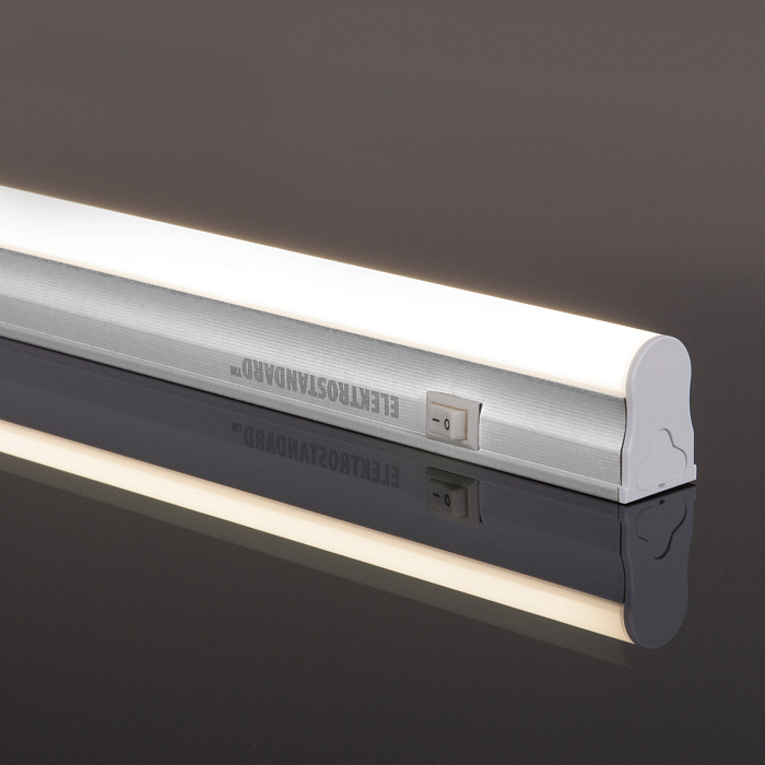 Светильник Elektrostandard 55000/LED