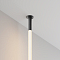 Technical CA023BI-B