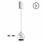 NOVOTECH 359341