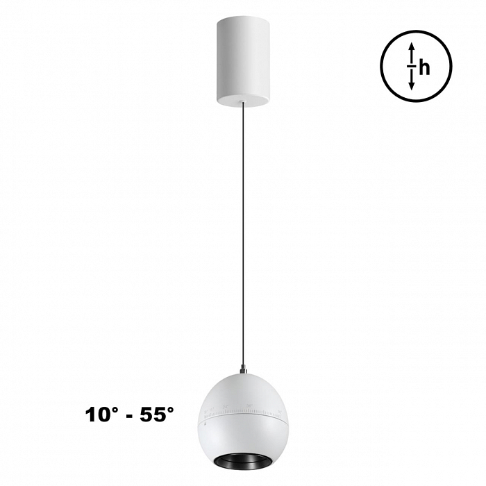 NOVOTECH 359341
