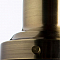 Светильник одинарный ARTE LAMP A5530SP-1AB