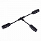 ST LUCE ST006.459.00