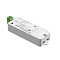 Lighting control 771002