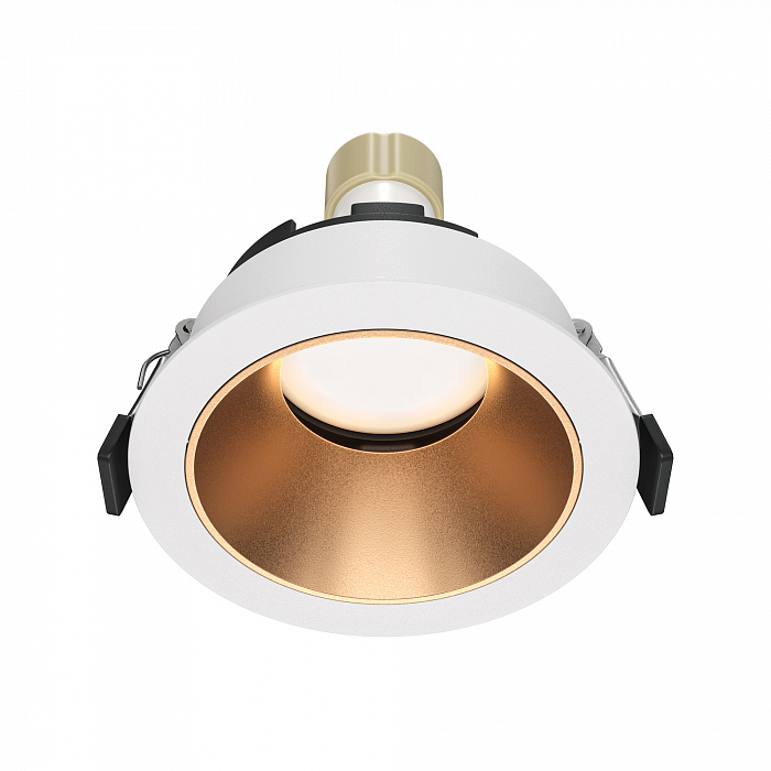 Светильник Technical DL051-U-1WMG