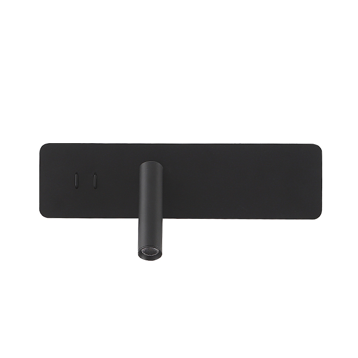 Crystal Lux VECTOR AP15W LED BL