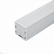 FERON 10367