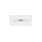 Светильник ARTE LAMP A2068PL-1WH