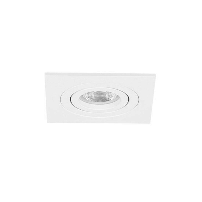 Светильник ARTE LAMP A2068PL-1WH