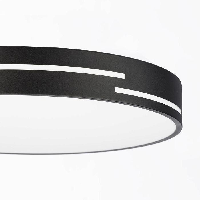 Светильник  CL72470GL1