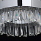 Люстра подвесная MW-Light 642014601