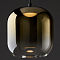 Светильник Freya FR6133PL-L4G