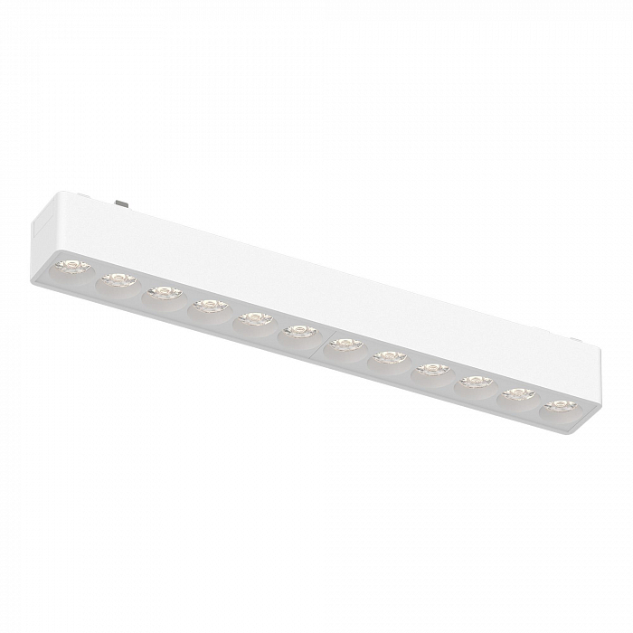 Трековая система ST LUCE ST673.546.12
