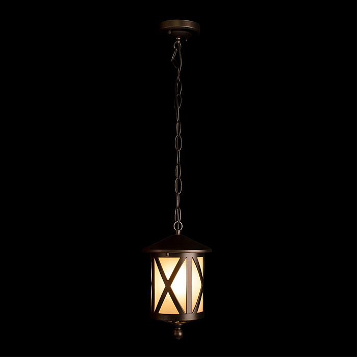 Уличный светильник LOFT IT 100016P
