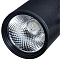 Трековая система Трековый светильник ARTE LAMP A2310PL-1BK