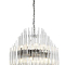 Люстра Divinare 6043/02 LM-18