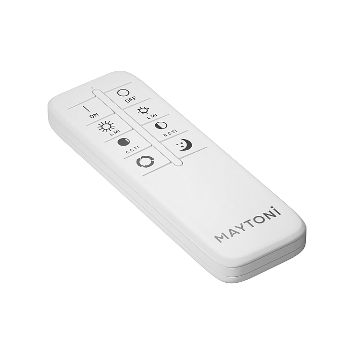 Светильник Maytoni MOD426CL-L43WK