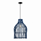 Светильник ST LUCE SL1513.403.01