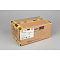 Бра подсветка картины Omnilux OML-24001-05